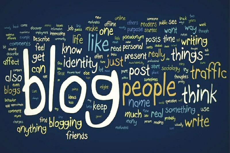 Blogimage